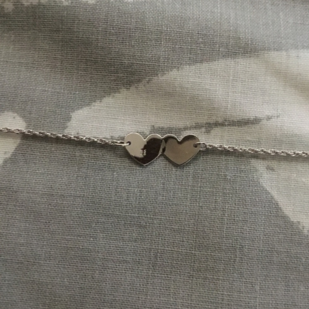 Anklet - Picture 4 of 4